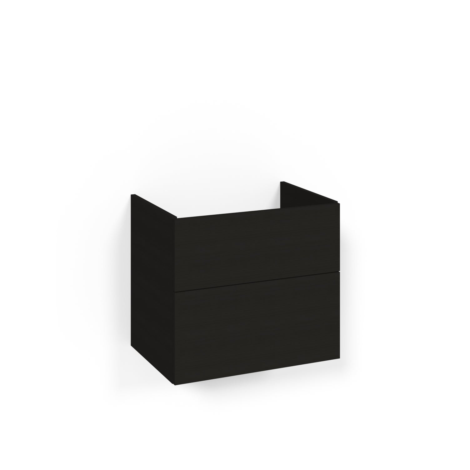 Udel Crown 60x45 Pl/PO SvEk 2L