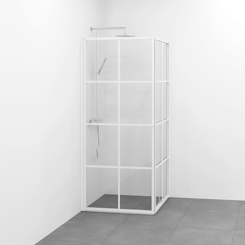 Empire Swing 86x89 Spr Vi Kl