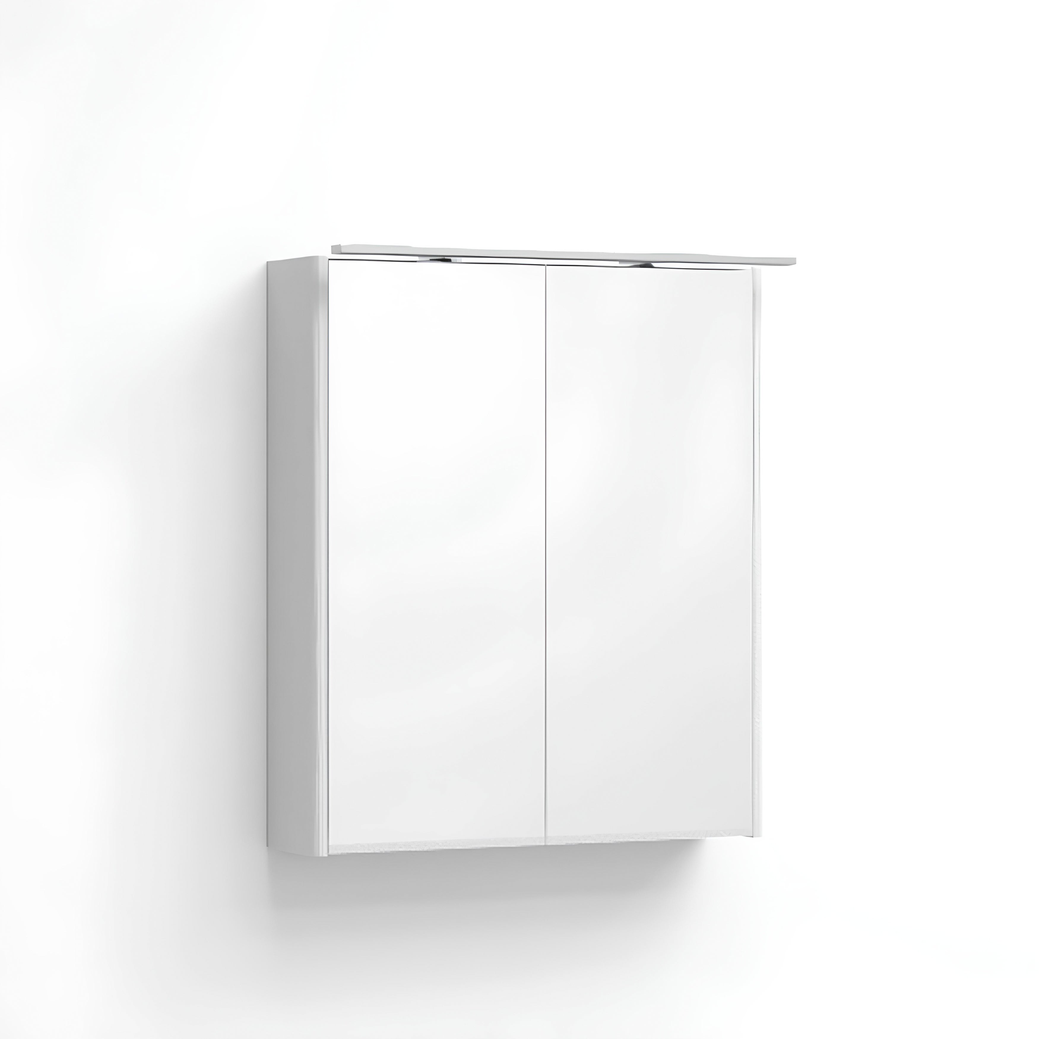 Heart Spglskp 60 Vitek Ram.Bel