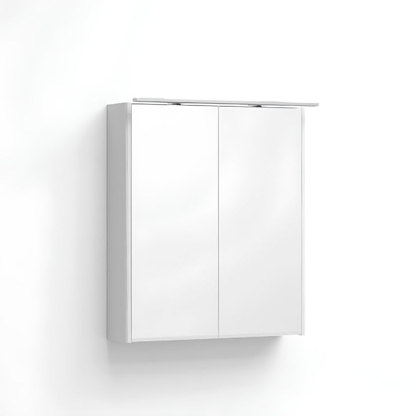 Heart Spglskp 60 Vitek Ram.Bel