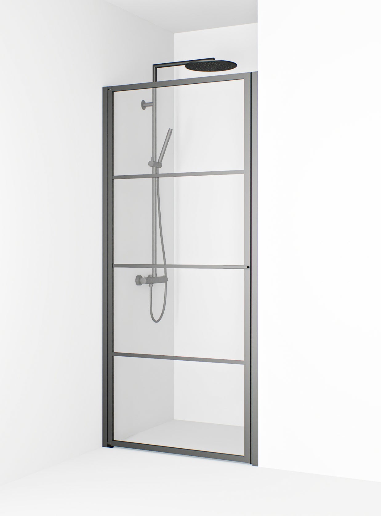 Empire Nisch Spr Gm 920-950