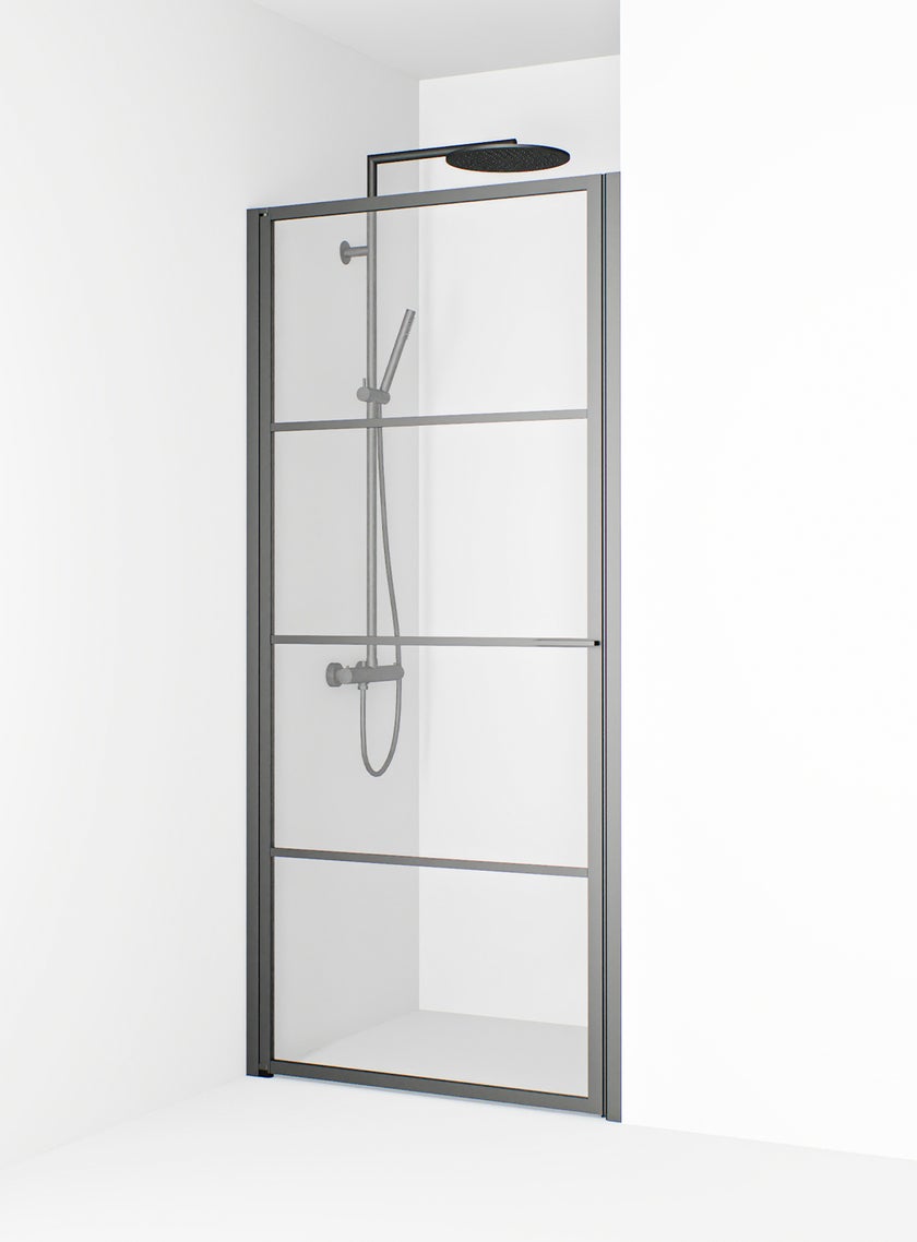 Empire Nisch Spr Gm 920-950