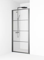 Empire Nisch Spr Gm 920-950
