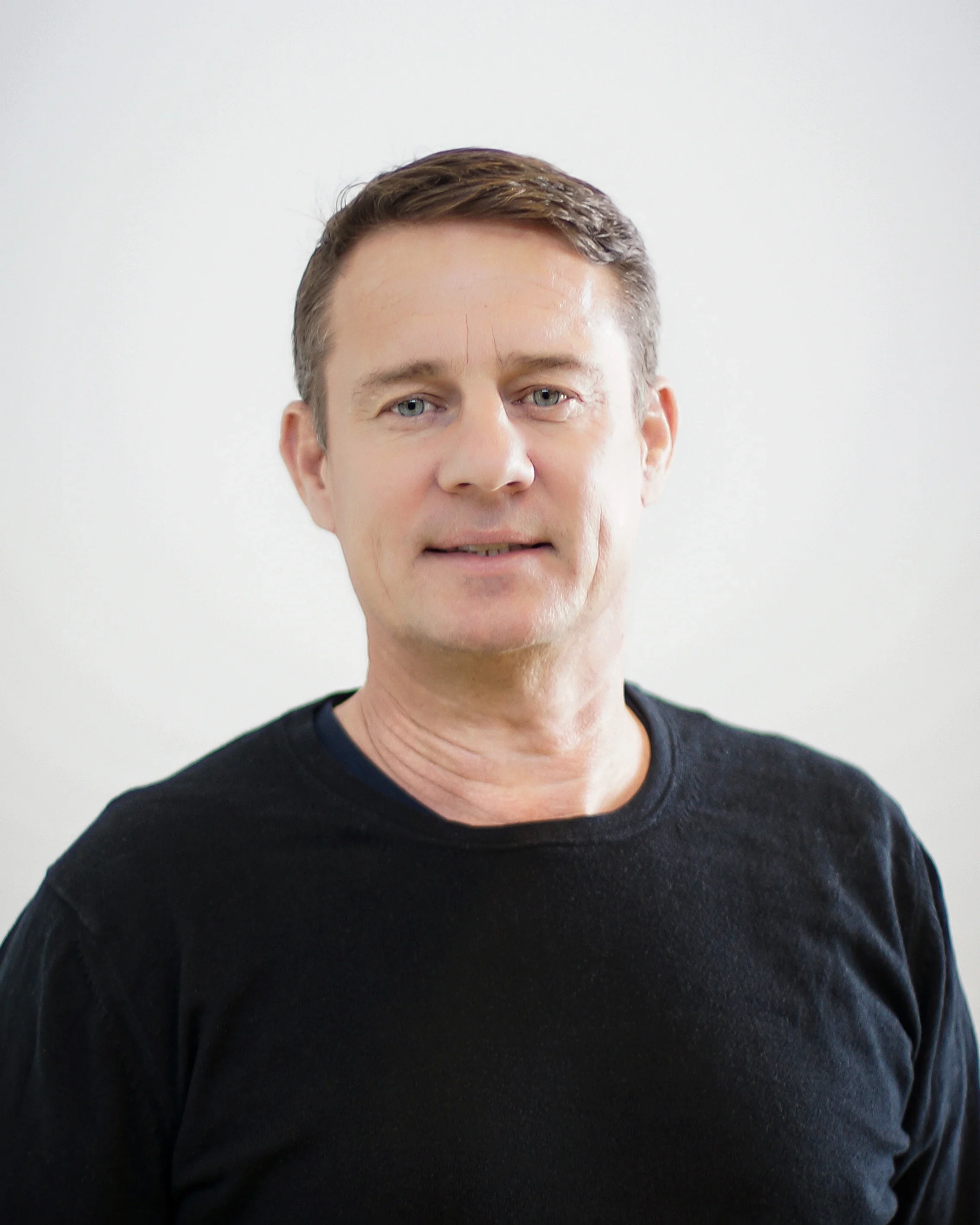Jesper Wadensten