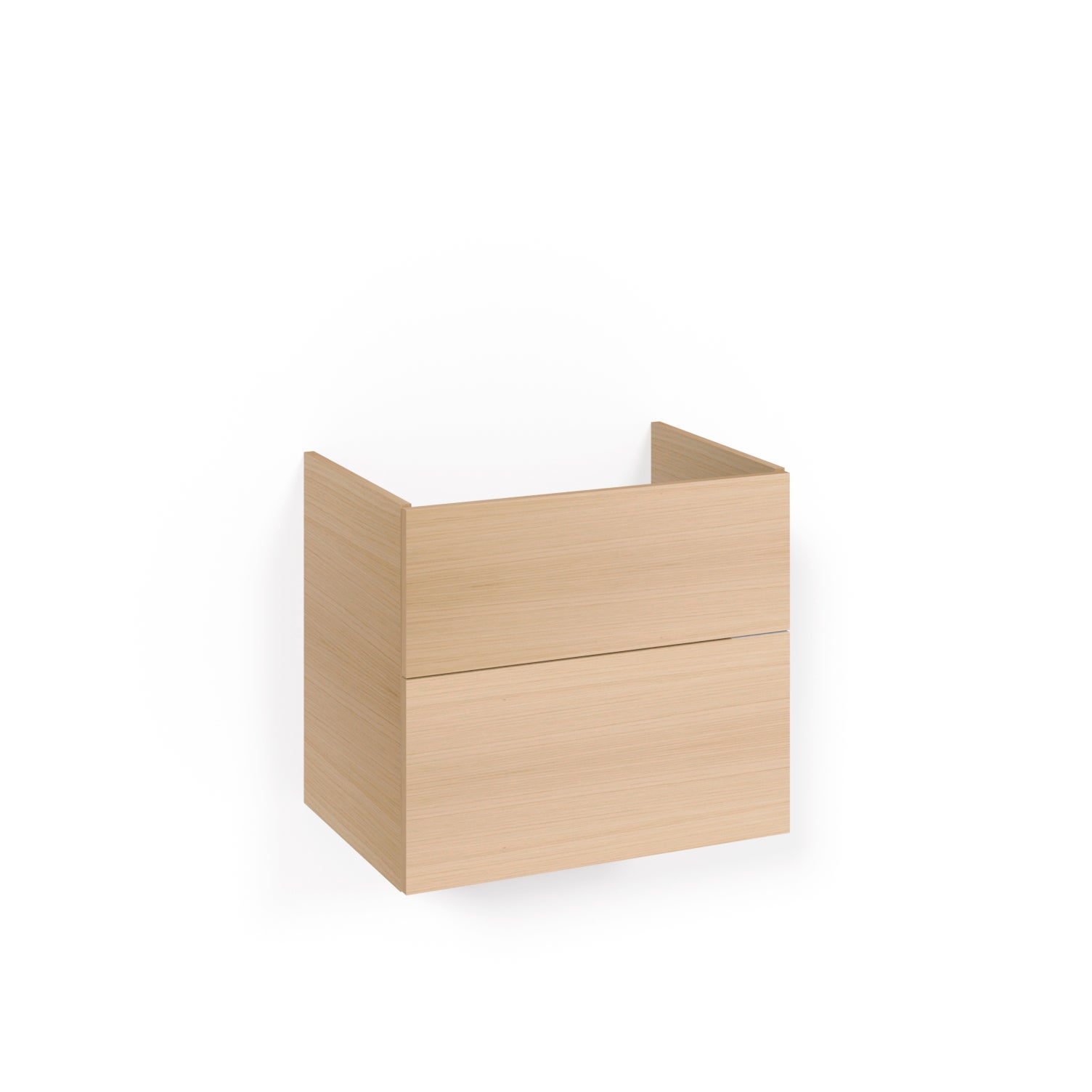 Udel Crown 60x45 Pl/PO Ek 2L