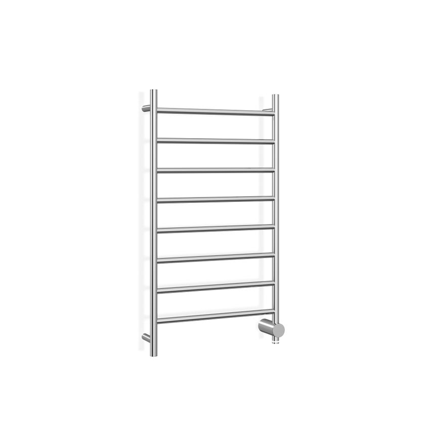 Mind El H-Tork 90x50 Kr Tim H