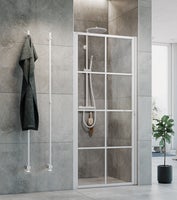 Empire Nisch Spr Vi 102-105