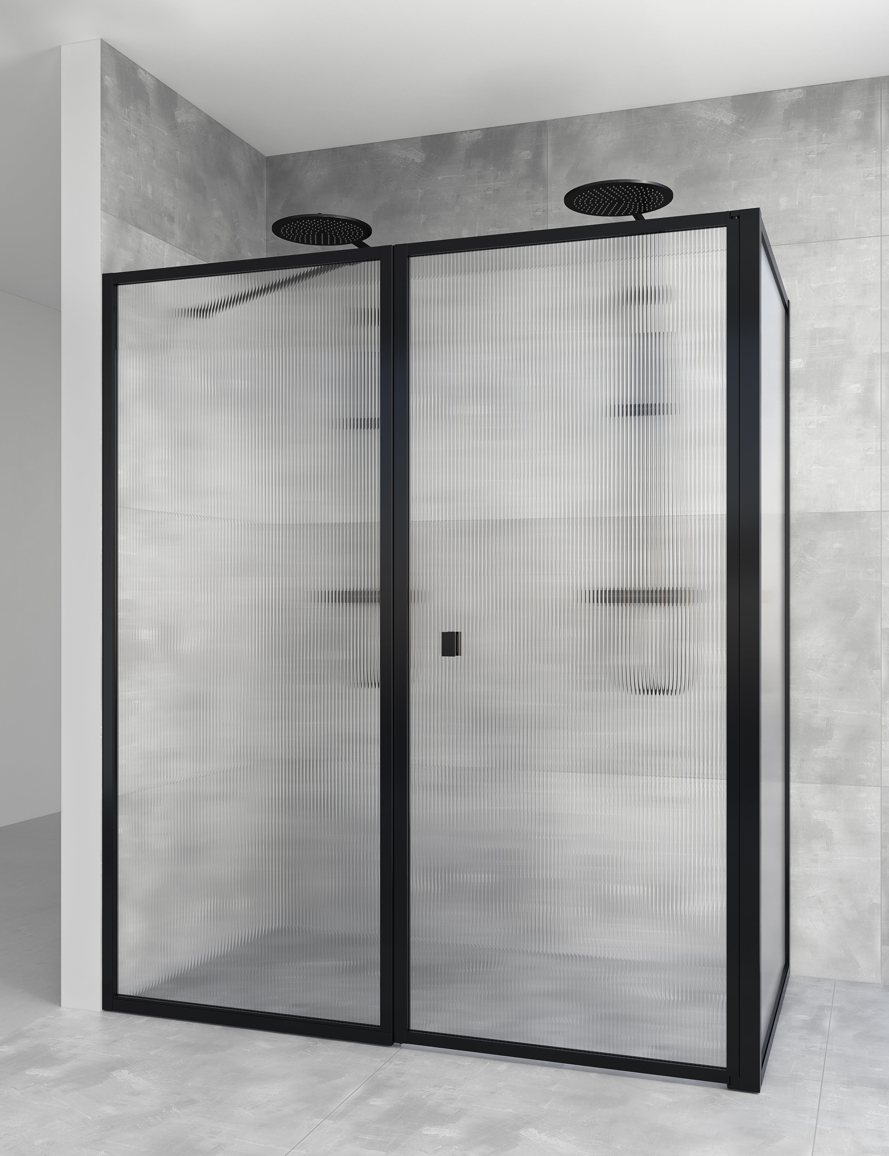 Empire L Sv 76x95x78 Li