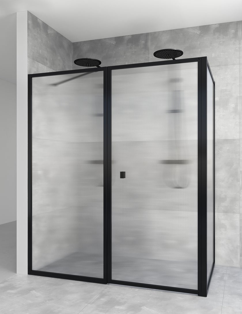 Empire L Sv 76x95x78 Li