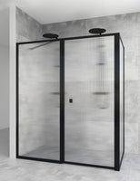 Empire L Sv 76x95x78 Li