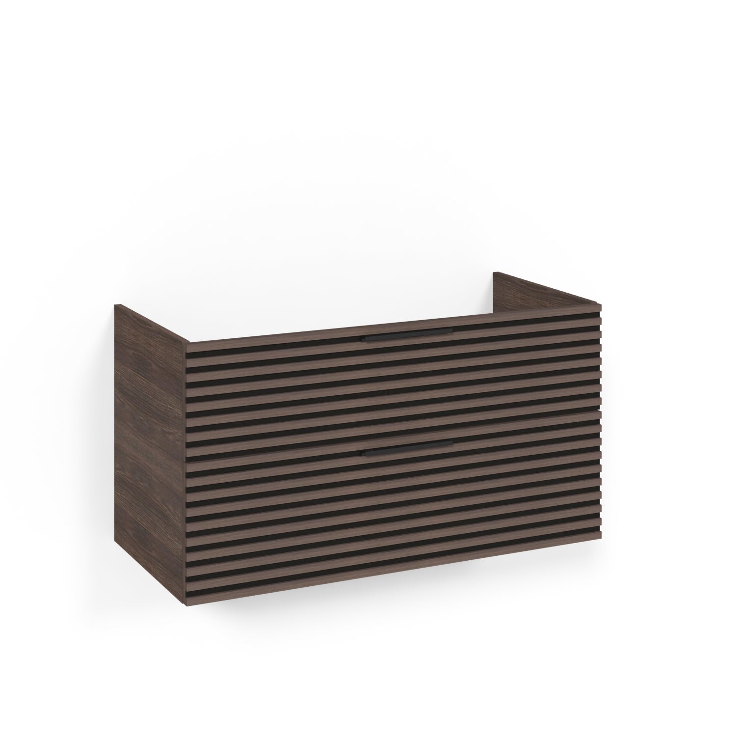 Udel Crown 100x45 St Br/Sv 2L
