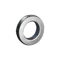 Spirit Rund 100x100 Gr Ma Kl