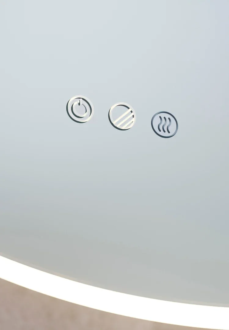 Justerbart LED-ljus