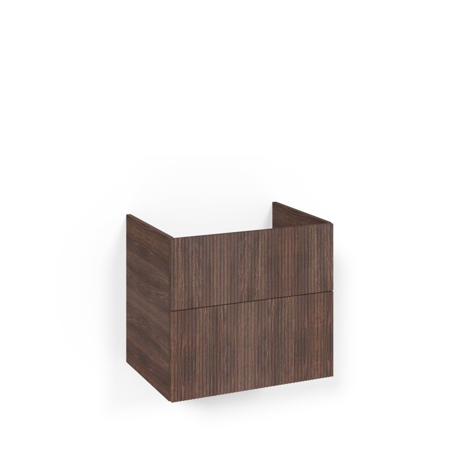 Udel Crown 60x45 Li Br.Ask 2L