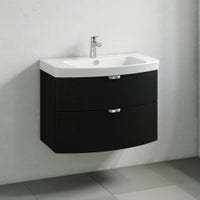 Kom Heart 80x50 Pl SvEk V70