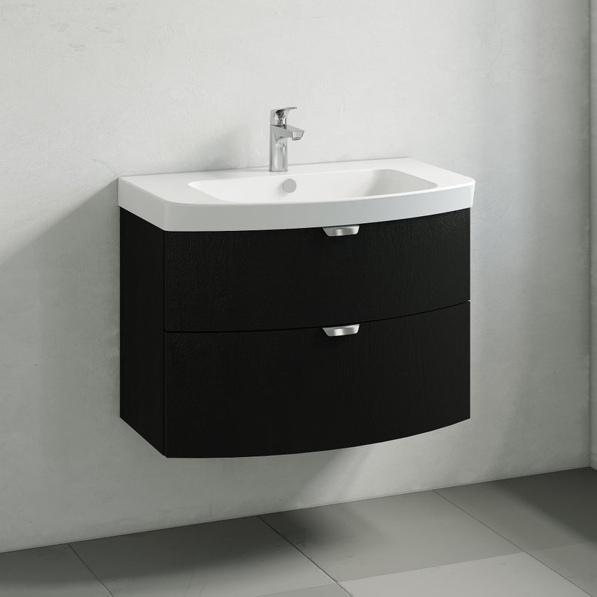 Kom Heart 80x50 Pl SvEk V70