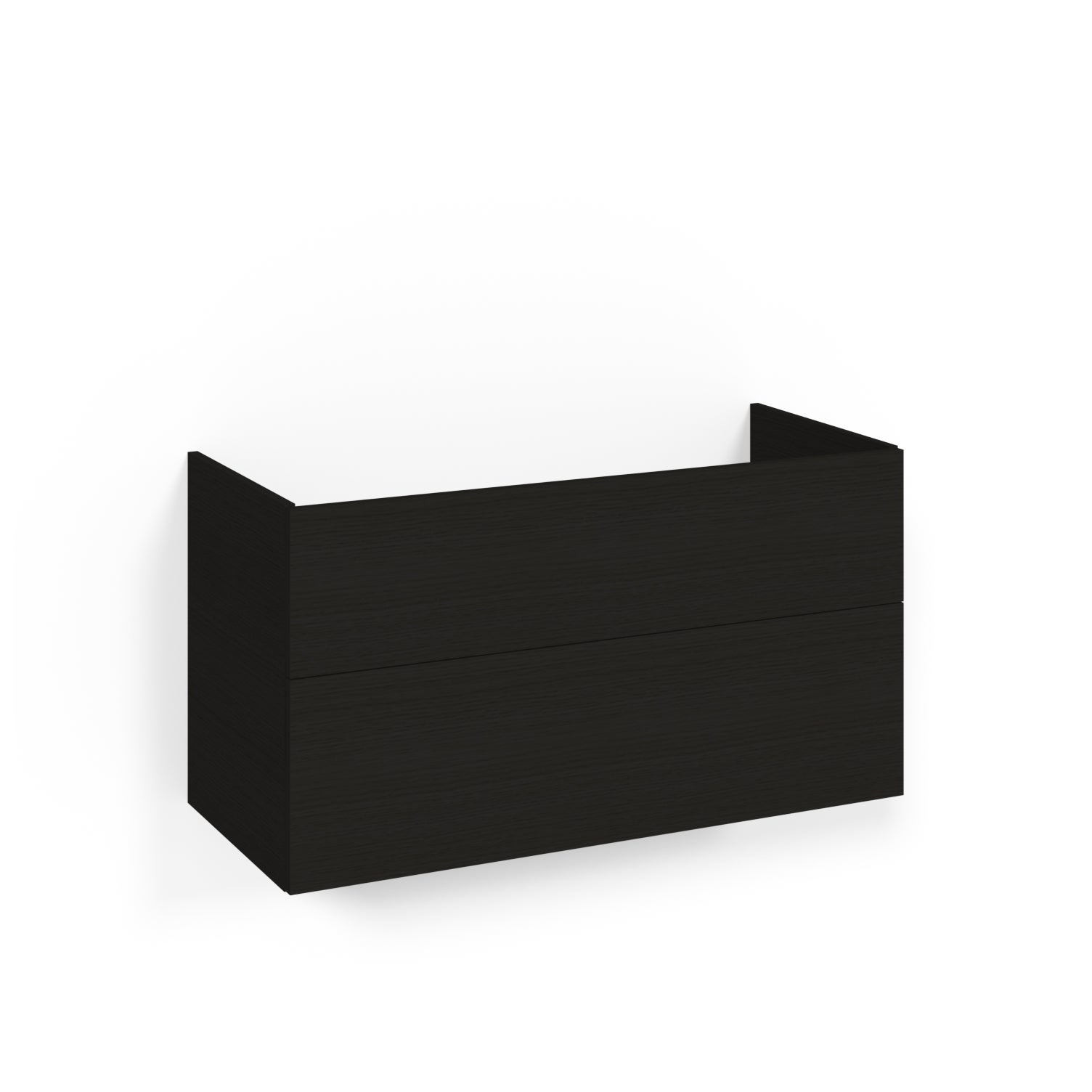 Udel Crown 100x45 Pl Sv.Ek 2L