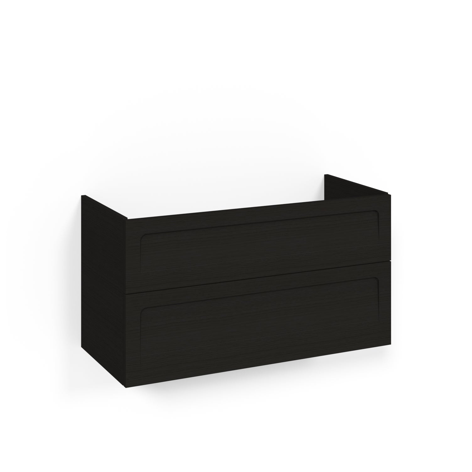 Udel Crown 100x45 Sh Sv.Ek 2L