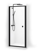 Empire Nisch Sv 920-950