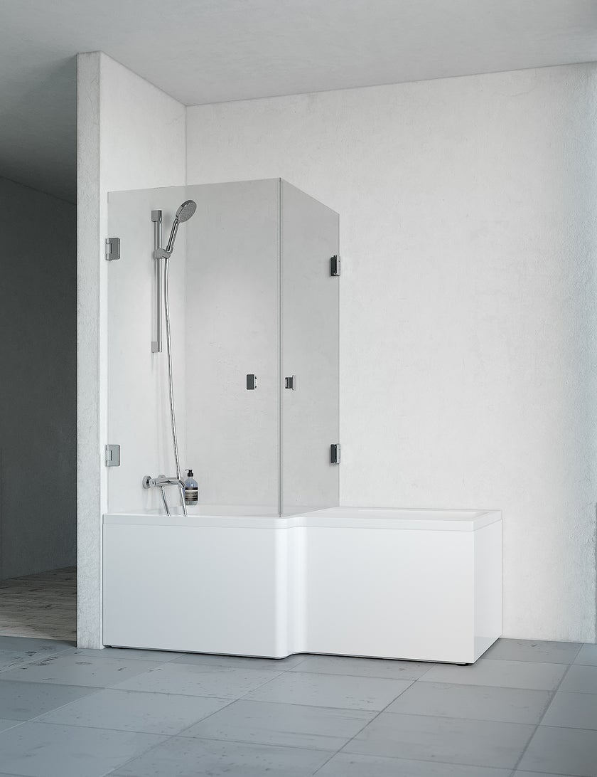 Grace Bad Hörn 83X83 Bo Bg