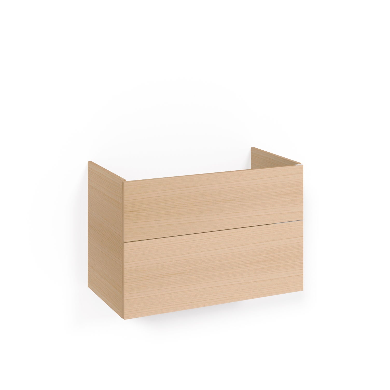 Udel Crown 80x45 Pl Ek 2L