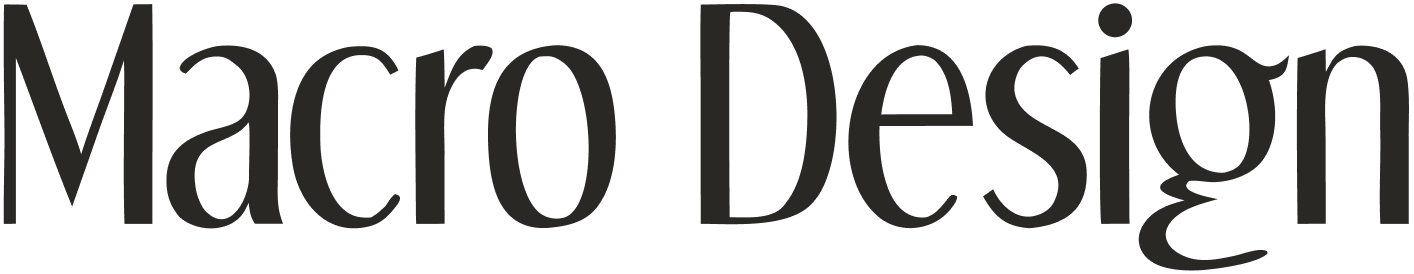 Företagslogotyp