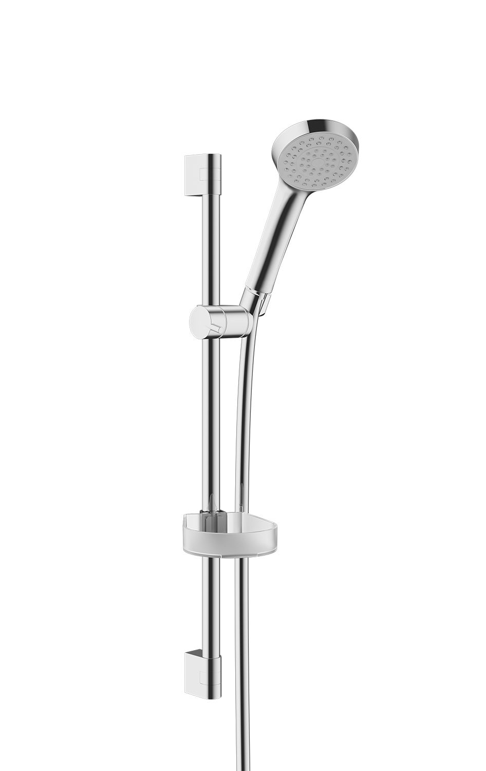 Nifty Duschset
