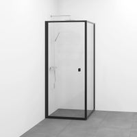 Empire Swing 76x99 Sv Kl