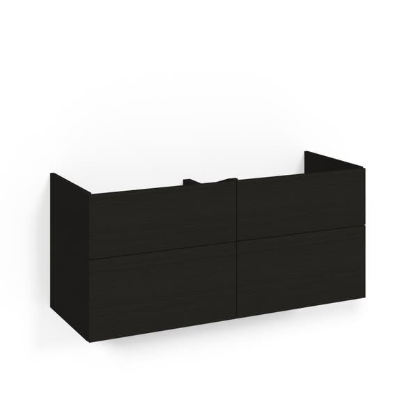 Udel Crown 120x45 Pl/P SvEk 4L