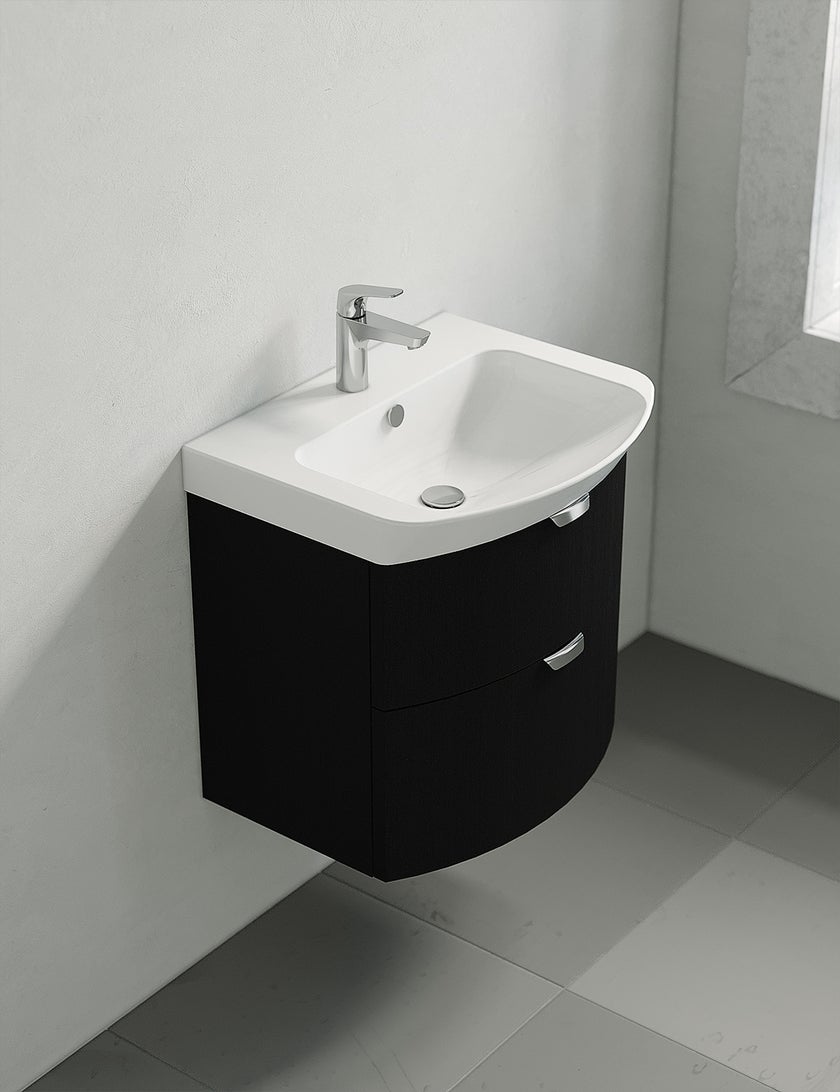 Kom Heart 60x50 Pl SvEk V70