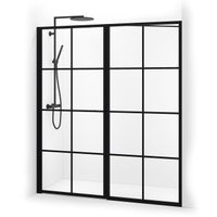 Empire SW Nisch Spr Sv 125x78