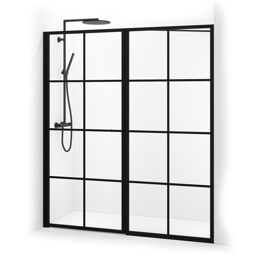 Empire SW Nisch Spr Sv 125x78