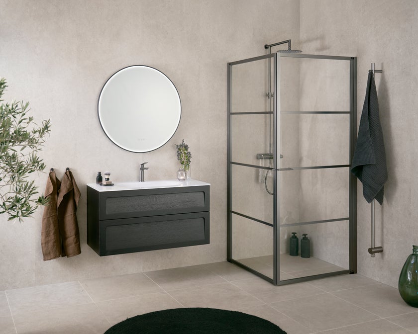 Empire Hörna 99x99 Spr Gm Kl