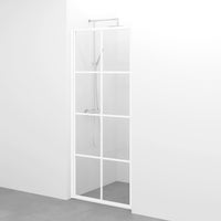 Empire Nisch Spr Vi 102-105