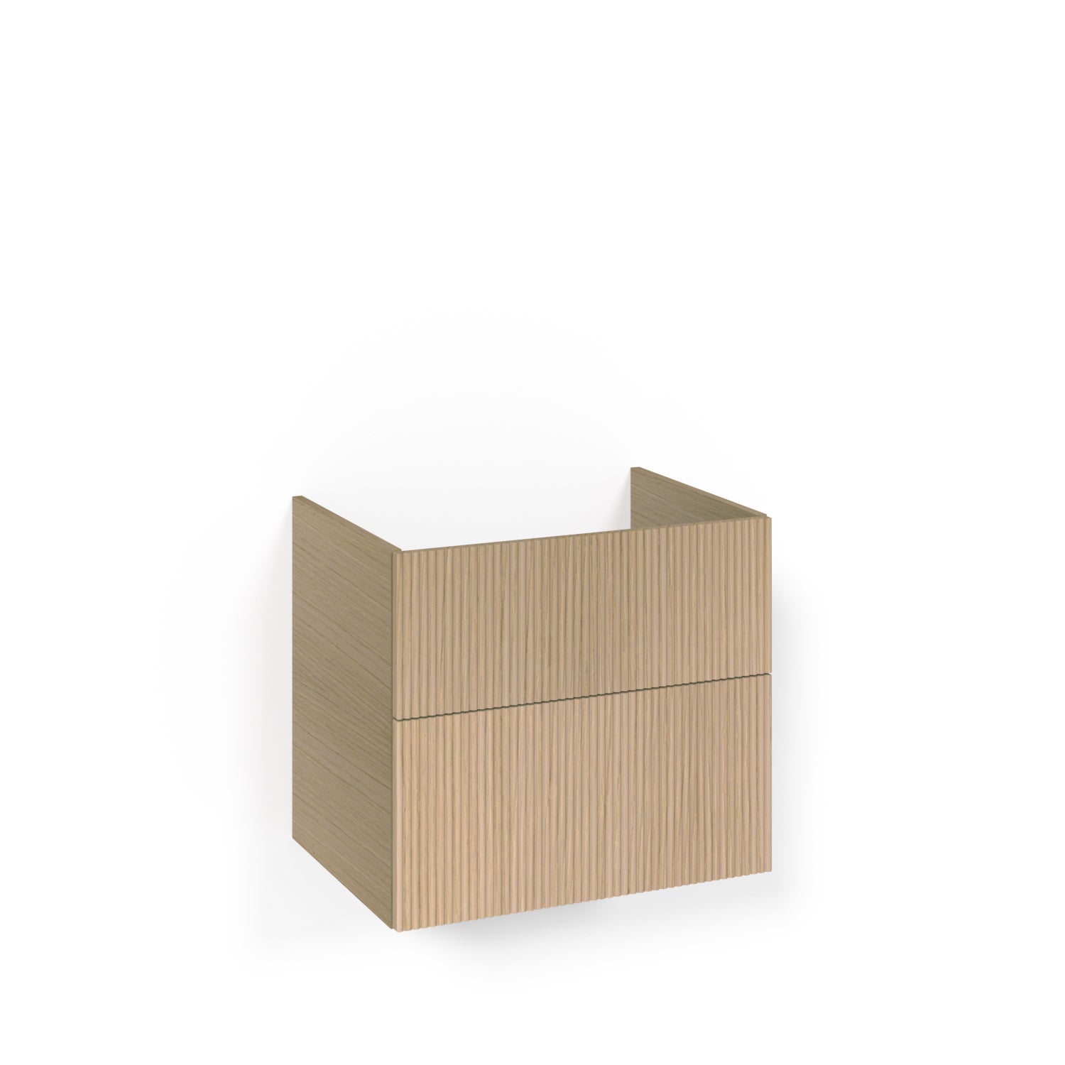 Udel Crown 60x45 Li/PO Ek 2L