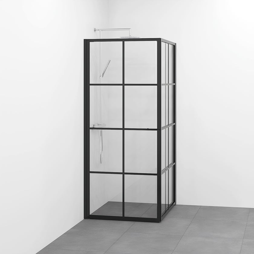 Empire Swing 76x99 Spr Sv Kl