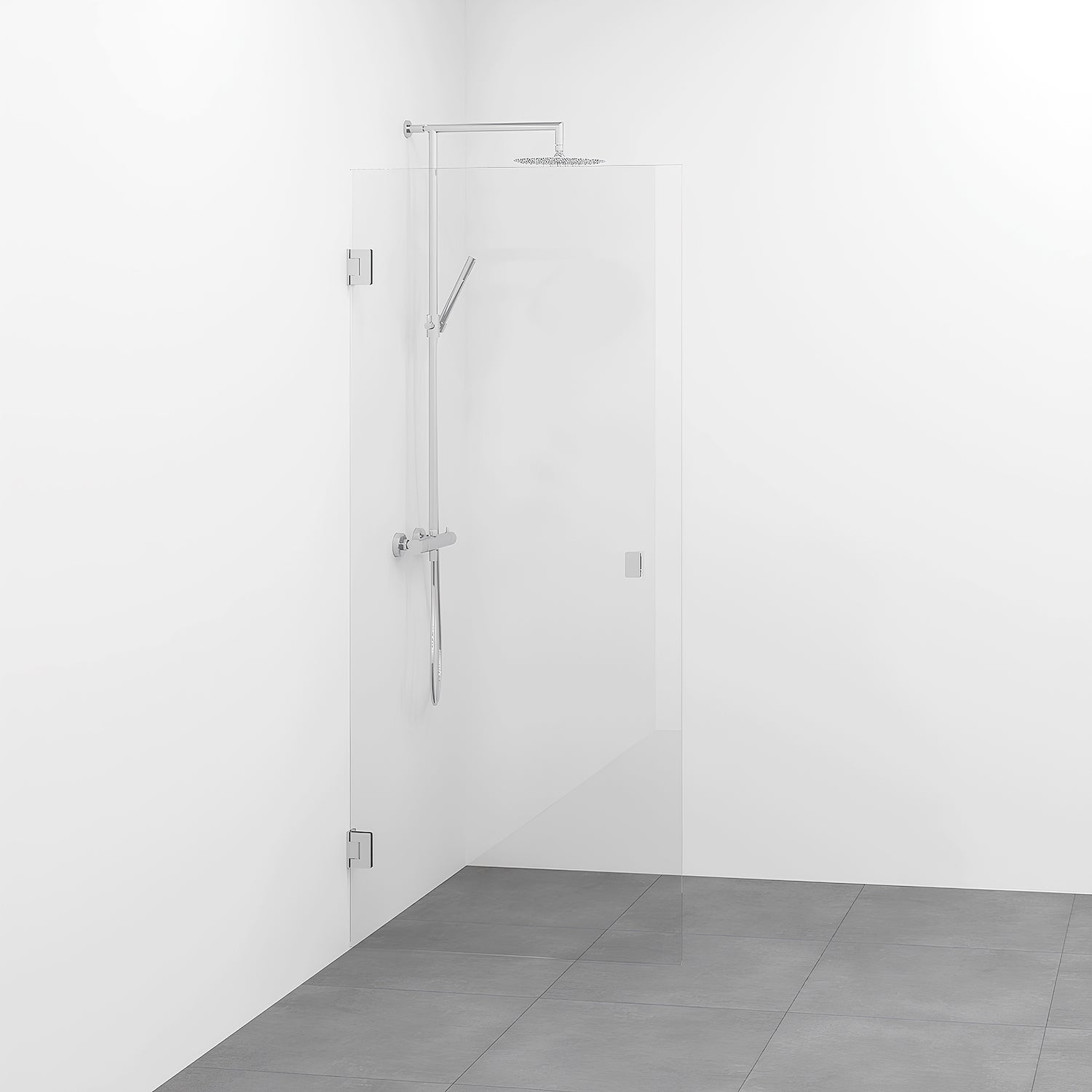 Grace Dörr Rak Bo Kl 98