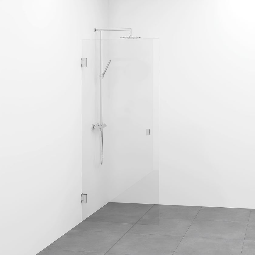 Grace Dörr Rak Bo Kl 98