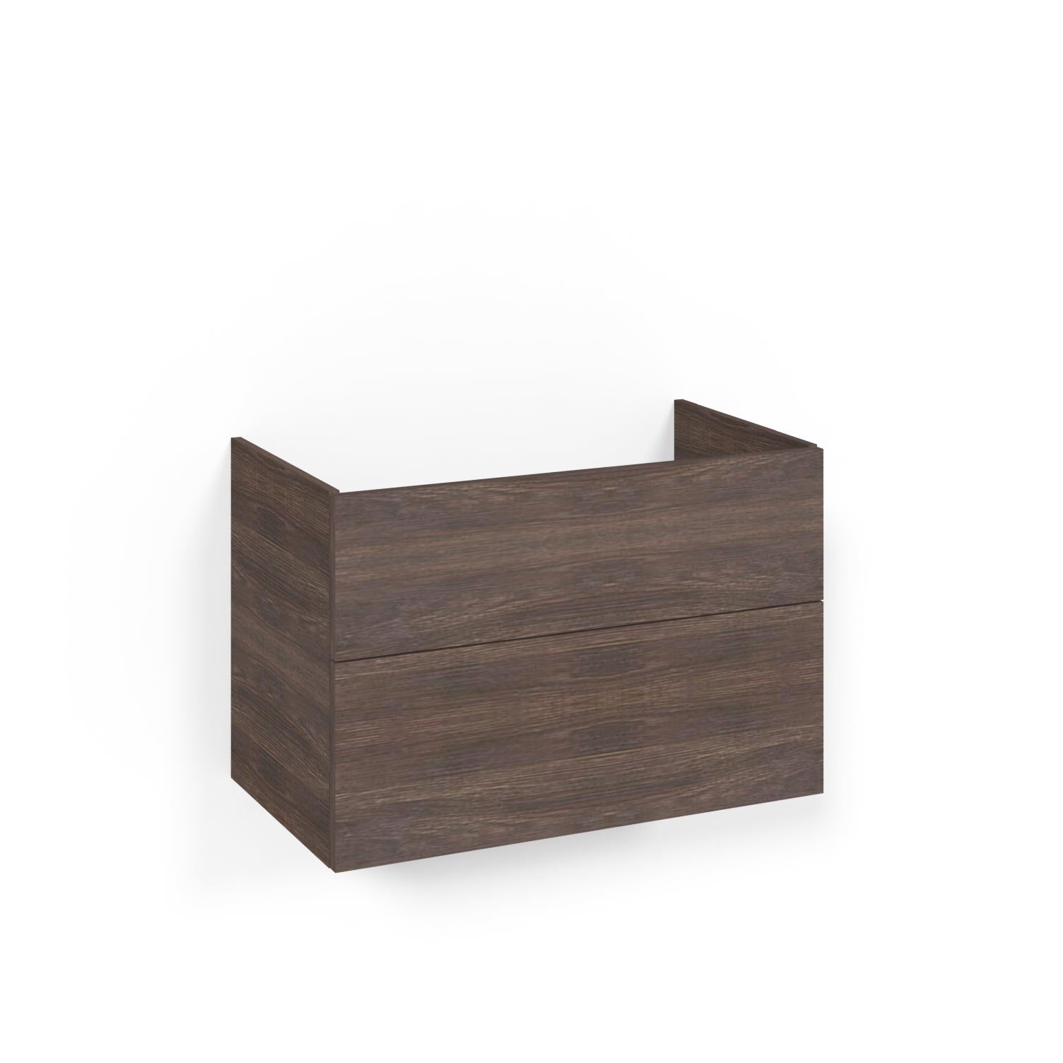 Udel Crown 80x45 Pl Br.Ask 2L