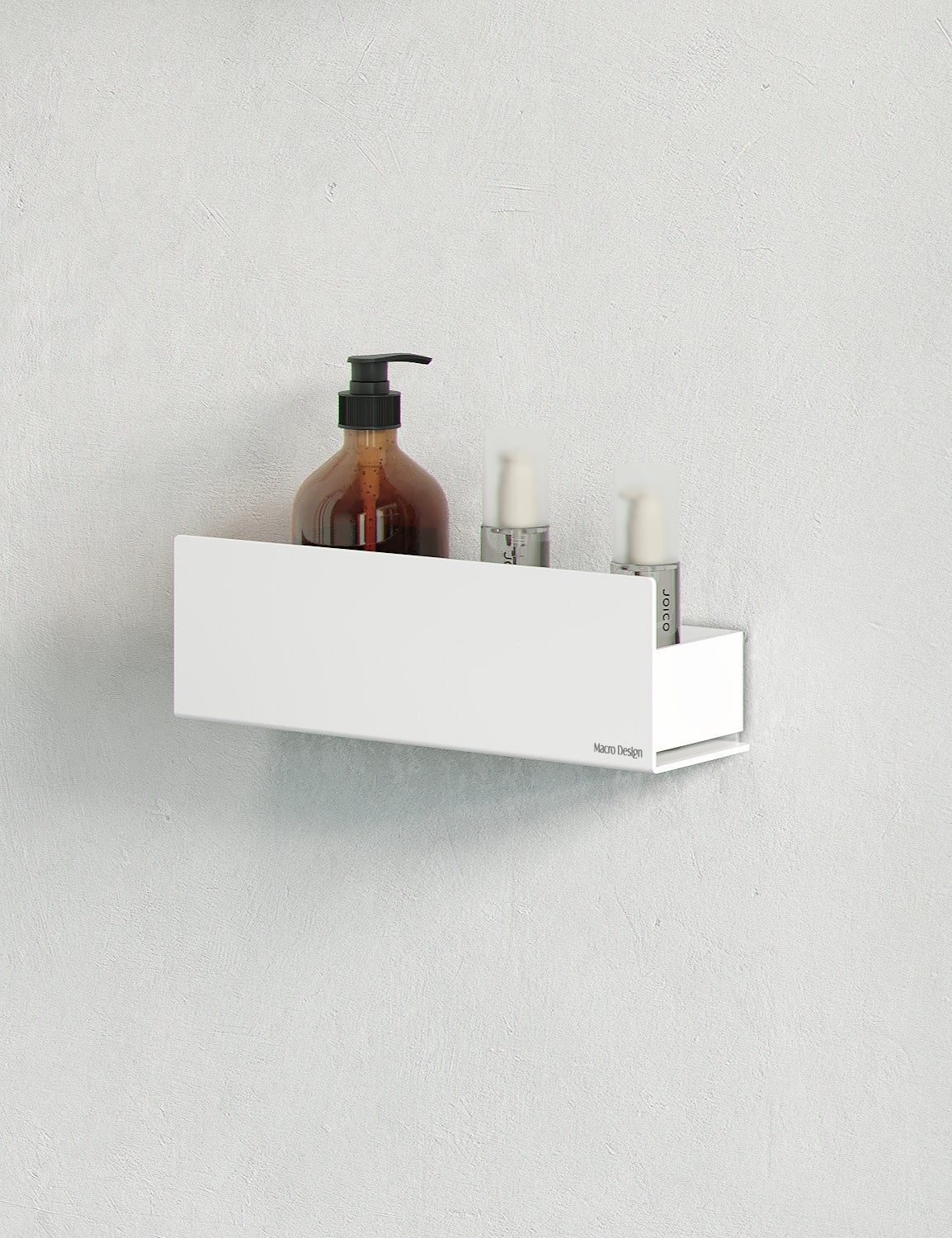Ledge Duschhylla Vi 280x90x90