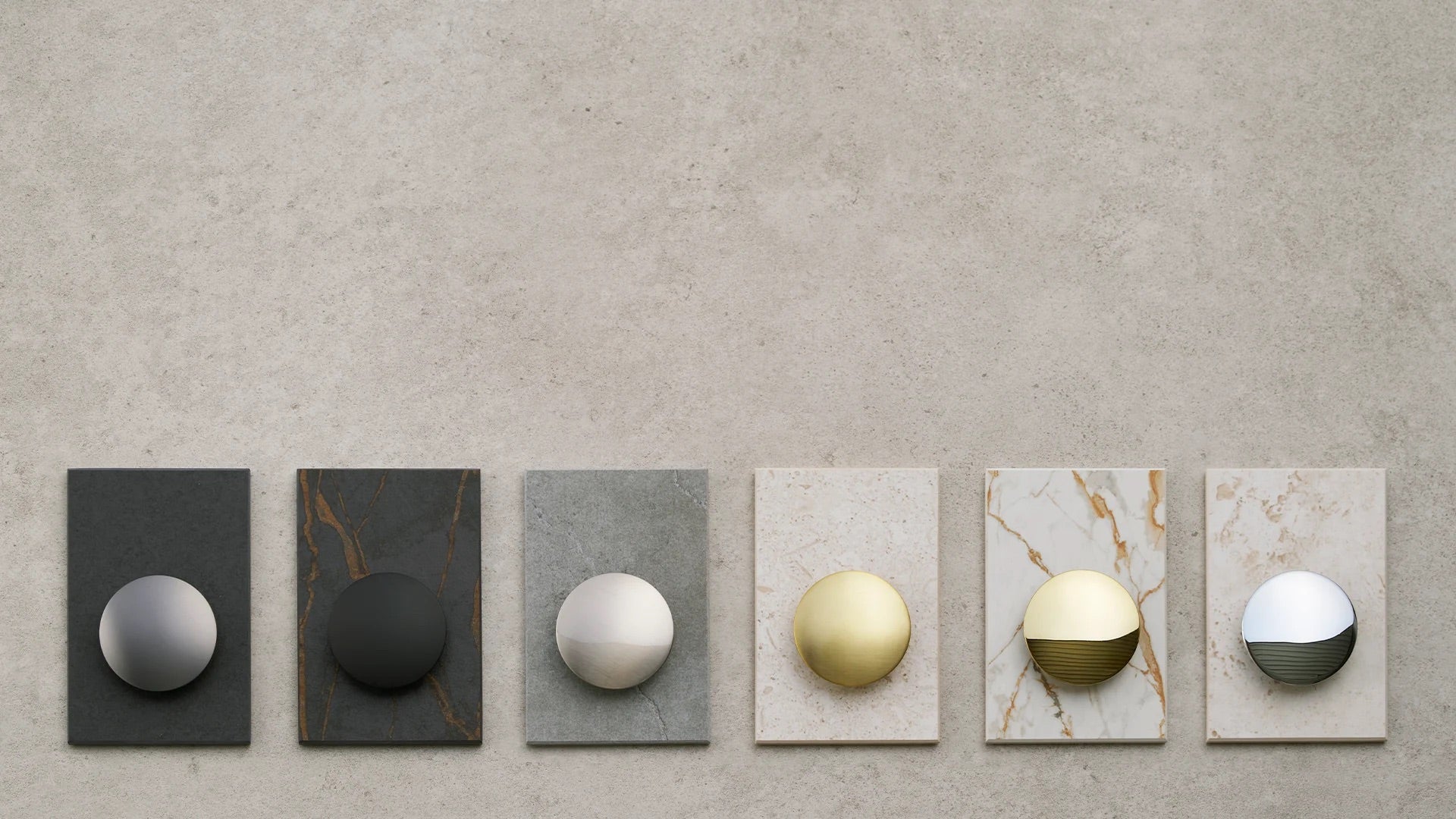 Dekton